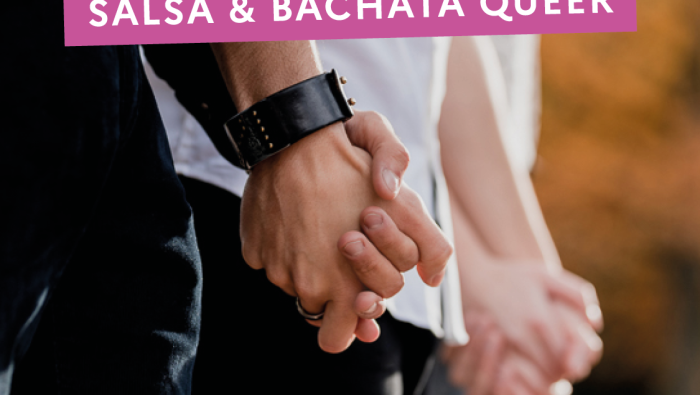INSTA ATELIERS CVEC Salsa bachata 2023 2024