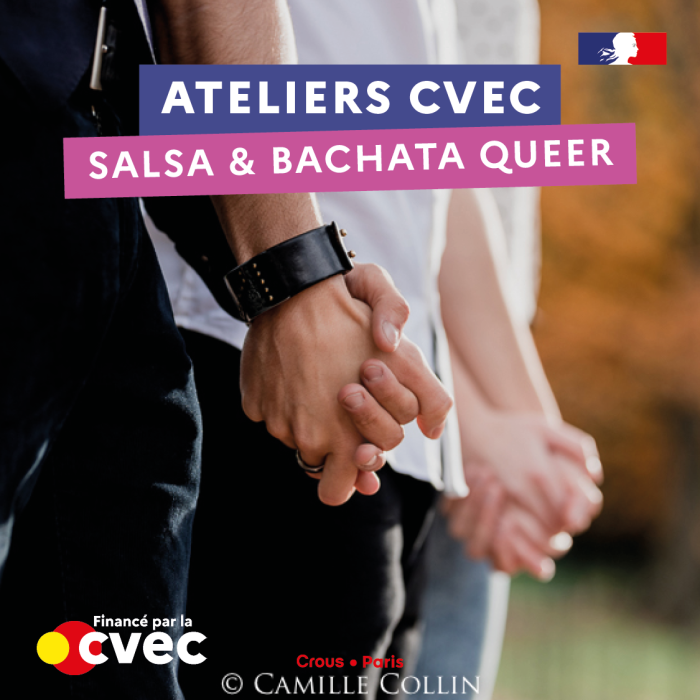 Atelier Salsa queer 1 INSTA ATELIERS CVEC Salsa bachata 2023 2024