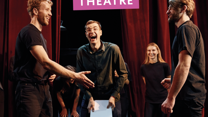 INSTA ATELIERS CVEC Theatre DM 2023 2024