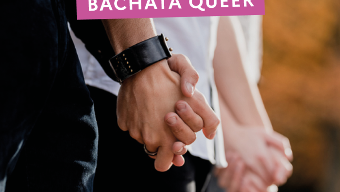 INSTA ATELIERS CVEC bachata queer 2023 2024