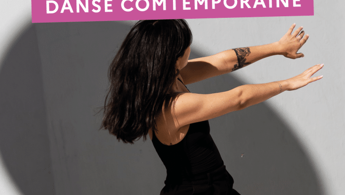 INSTA ATELIERS CVEC danse contemporaine 2023 2024