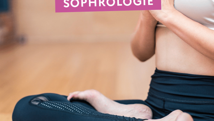 INSTA ATELIERS CVEC sophrologie 2023 2024