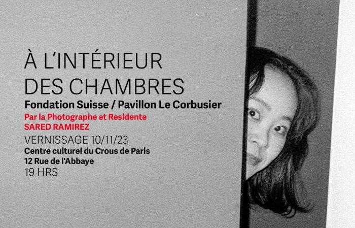 ALINTERIEURDESCHAMBRES AFFICHE 01 scaled e1699005696969