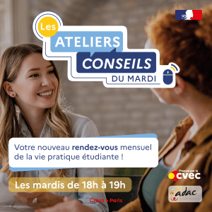 INSTA ATELIERS CONSEILS Generique bd