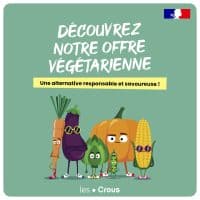 OFFRE VEGE TWITTER INSTA