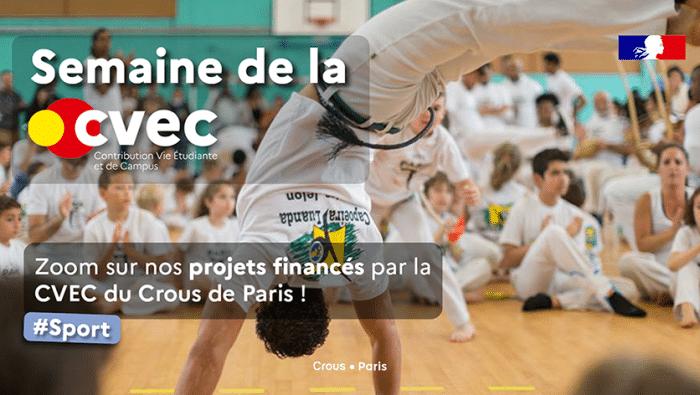 SEMAINE CVEC banniere sport 00
