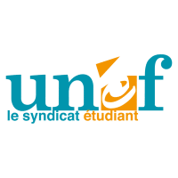 Crous PAR UNEF 02 LOGO