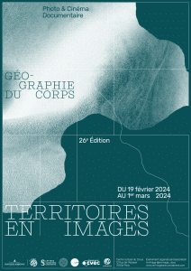 ARR-23-POSTER-VERTICAL-1 ARR 23 POSTER VERTICAL 1