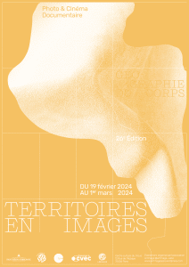 ARR-23-POSTER-VERTICAL-3 ARR 23 POSTER VERTICAL 3