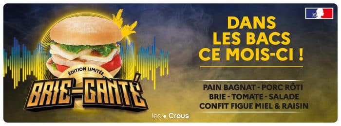 Le Brie Ganté : le sandwich du mois de février dans vos cafet' 1 BRI GANTE 1600x592 taille reduite
