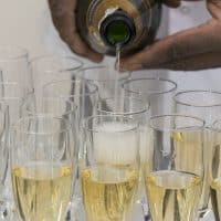 Boissons_champagne