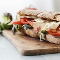 Panier repas_sandwich