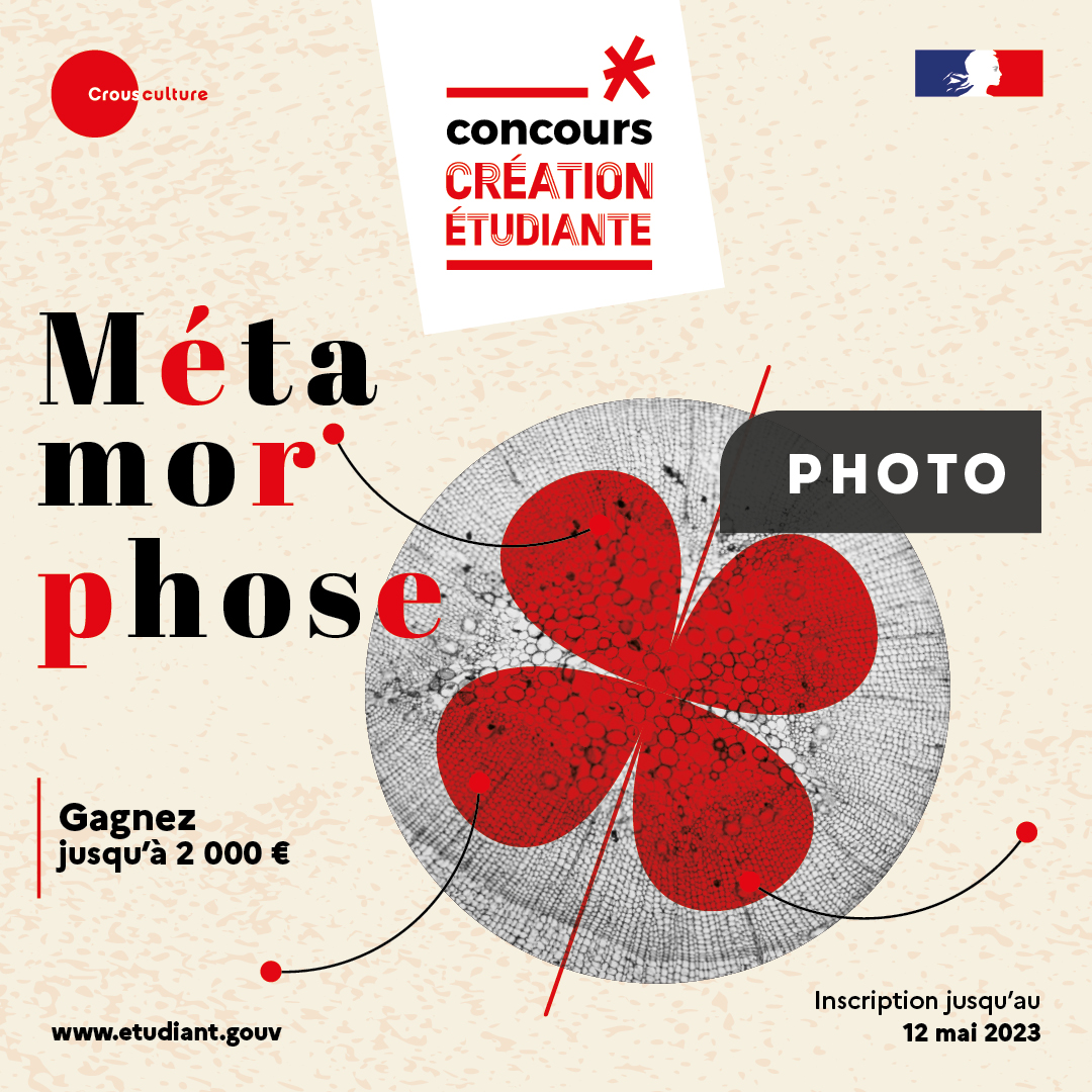 JACES 2024 : Exposition photo “Métamorphose” 2 0168 22 CNOUS CAMPAGNE CULTURELLE RS GENERIQUEPHOTO BAT4