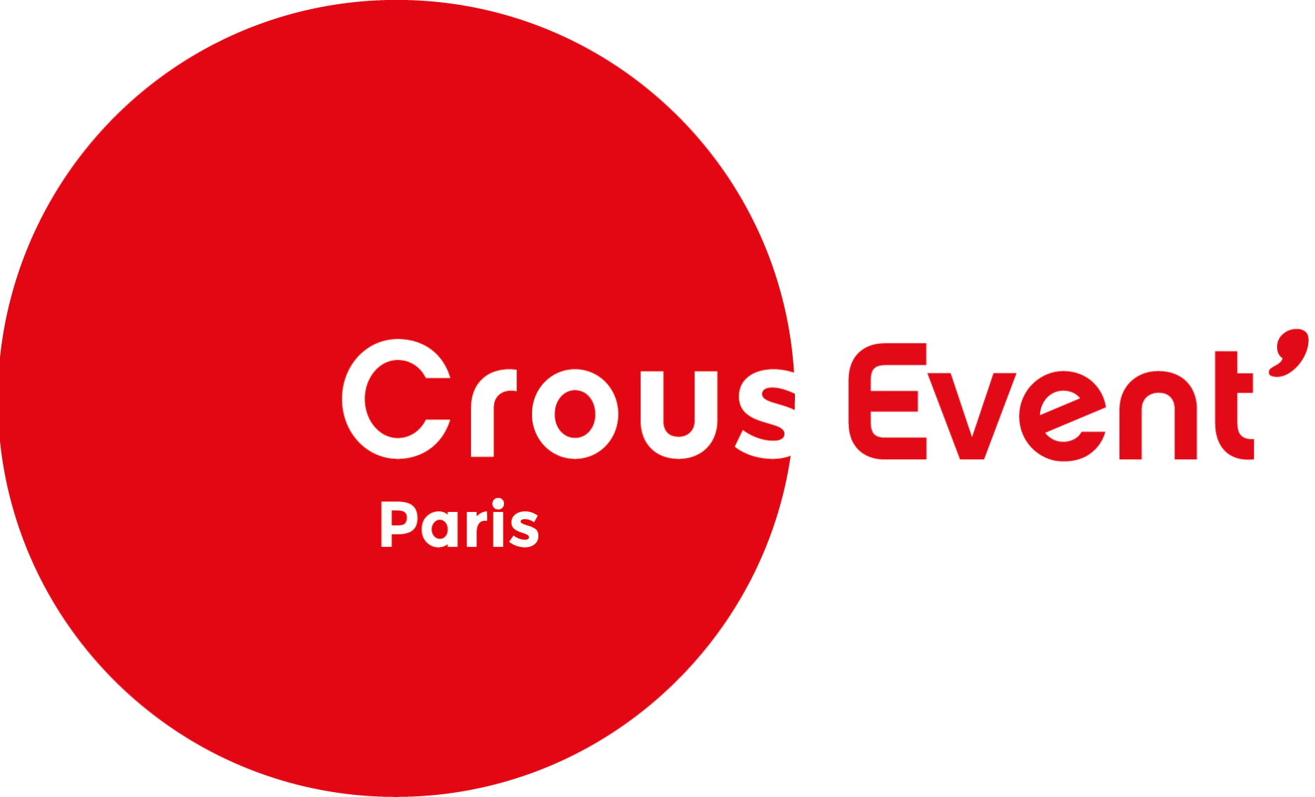 Crous-Paris-EVENT'