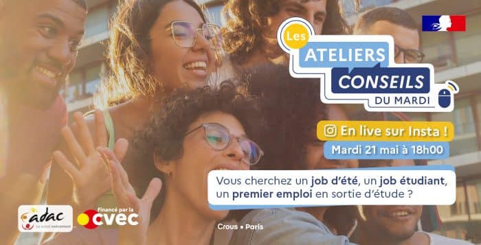 BANNIERE ATELIERS CONSEILS EMPLOI live