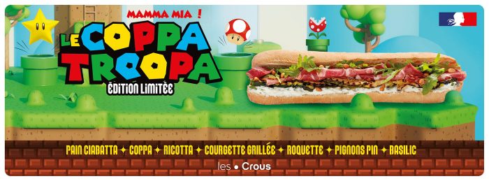 COPPA TROOPA 1600x592 taille reduite