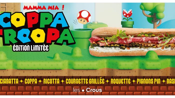 COPPA TROOPA 1600x592 taille reduite