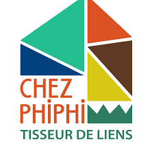 Chez Phiphi Chez Phiphi