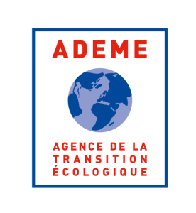 Logo ADEME e1712136426420