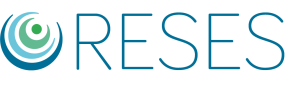 RESES LOGO CMJN CARTOUCHE 2