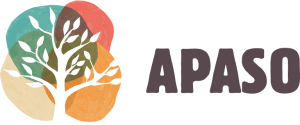 apaso logo sans baseline