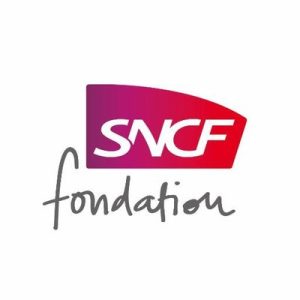 logo sncf