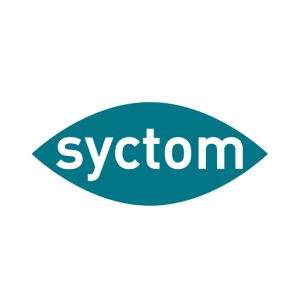 syctom