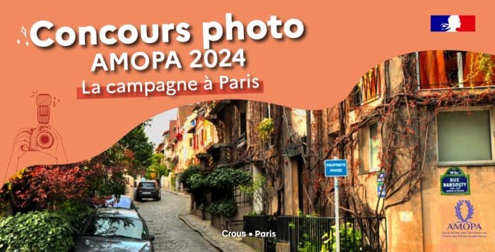 Banniere_AMOPA_20242 Banniere AMOPA 20242