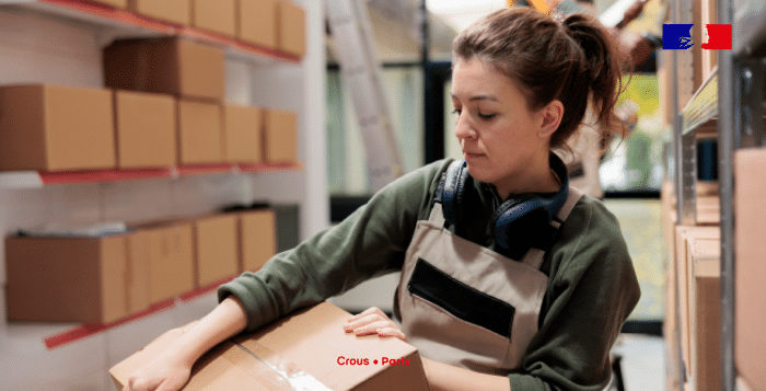 GABARIT CARROUSSEL 755X385 recutement Crous Agent approvisionnement