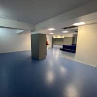 CSU le refuge CSU le refuge