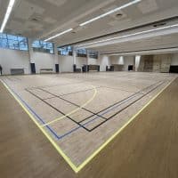 CANYON CSU CANYON CSU