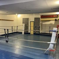 LE TEMPLE CSU LE TEMPLE CSU