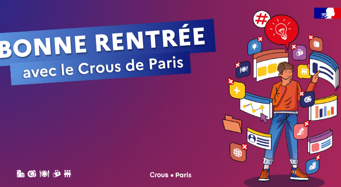 BANNIERE Rentree 2025 2026