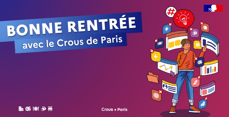 BANNIERE Rentree 2025 2026