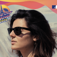 Portrait LOUNA • Summer Crous Festival e1725024409578