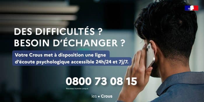 ACCA 008 AFFICHE CROUS POSTS RESEAUX V1.1 04 HEADER 2