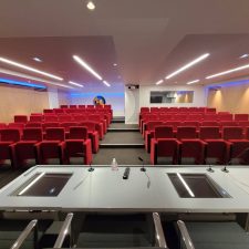 Auditorium CCF (3)