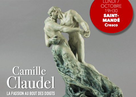 Retrouvez les offres de la billetterie du mois d'octobre 11 7 octobre billetterie e1727775117774