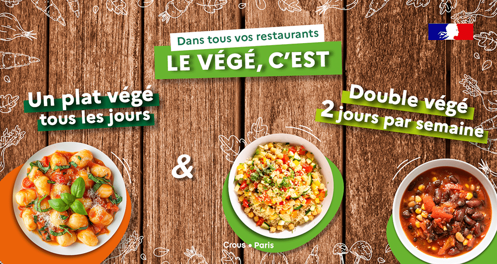 BANNIERE Offre vege bd