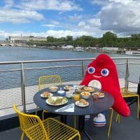 Brunch Barge (2) reduit Brunch Barge 2 reduit