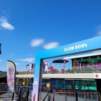 Club 2024 Barge (2) reduit Club 2024 Barge 2 reduit