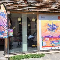 Club 24 Mab cafe (2) reduit Club 24 Mab cafe 2 reduit