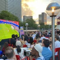 EURO FOOT BARGE (1) reduit EURO FOOT BARGE 1 reduit