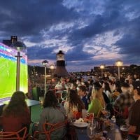 EURO FOOT BARGE (2) reduit EURO FOOT BARGE 2 reduit
