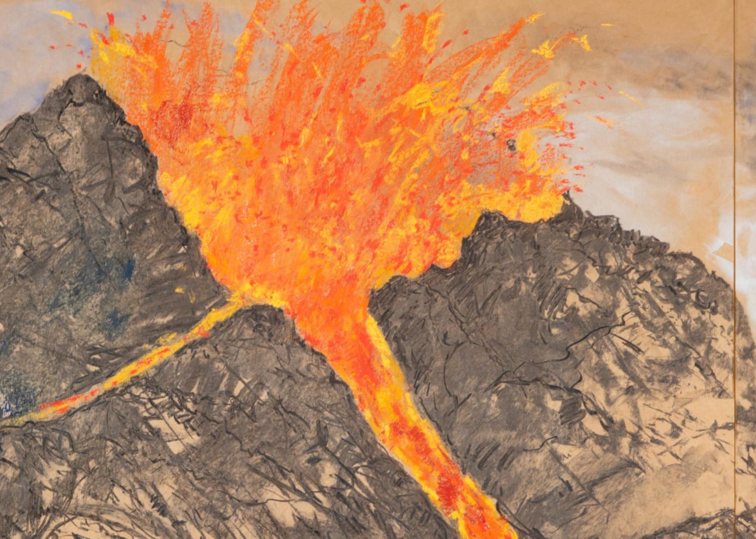 Retrouvez les offres de la billetterie du mois d'octobre 12 FIRE x FIRE e1727853661776