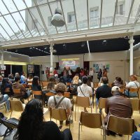 oplus_2 Soiree de lancement centre culture ateliers reduit