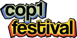 logo festival3