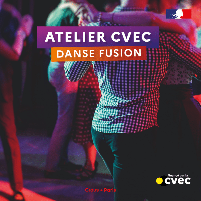 INSTA Ateliers thematique CVEC 2024 2025 1