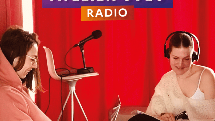 INSTA Ateliers thematique CVEC 2024 202510