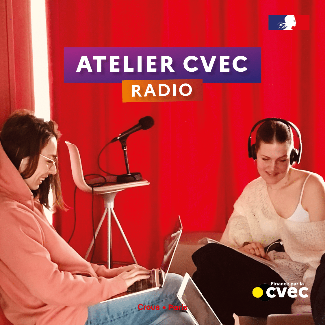 INSTA Ateliers thematique CVEC 2024-202510